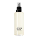 Giorgio armani code