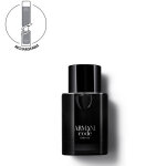 Giorgio armani code le parfum Giorgio armani code le parfum