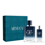 Giorgio armani coffret acqua di gi