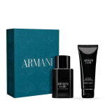 Giorgio armani coffret armani code