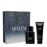 Giorgio armani coffret armani code homme Giorgio armani coffret armani code homme