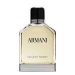 Giorgio armani eau pour homme