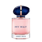 Giorgio armani my way