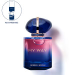 Giorgio armani my way