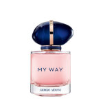 Giorgio armani my way