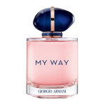 Giorgio armani my way