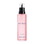 Giorgio armani my way