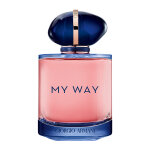 Giorgio armani my way intense
