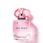 Giorgio armani my way nectar