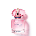 Giorgio armani my way nectar