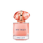 Giorgio armani my way ylang