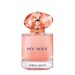 Giorgio armani my way ylang