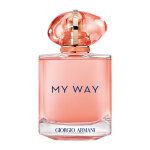 Giorgio armani my way ylang