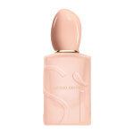 Giorgio armani s� nude bloom