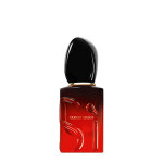 Giorgio armani s� passione