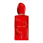 Giorgio armani s� passione red musk