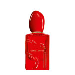Giorgio armani s� passione red musk