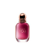 Giorgio armani power of you