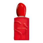 Giorgio armani s� red bloom