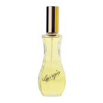 Giorgio beverly hills eau de toilette