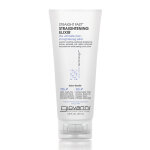 Giovanni cosmetics fast straightening elixir Giovanni cosmetics fast straightening elixir