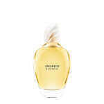 Givenchy amarige