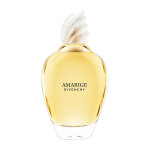 Givenchy amarige