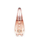 Givenchy ange ou d�mon le secret