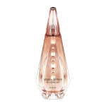 Givenchy ange ou d�mon le secret