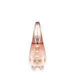 Givenchy ange ou dmon le secret