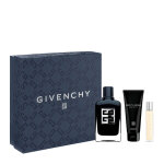 Givenchy coffret gentleman society