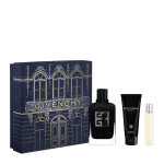 Givenchy coffret gentleman society