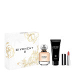 Givenchy coffret l'interdit