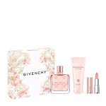 Givenchy coffret irresistible