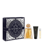Givenchy coffret pi