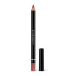 Givenchy crayon � l�vres