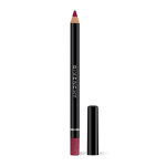 Givenchy crayon � l�vres
