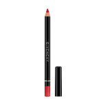 Givenchy crayon � l�vres