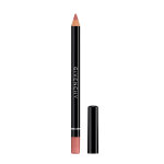 Givenchy crayon  lvres