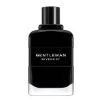 Givenchy gentleman