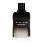 Givenchy gentleman eau bois�e