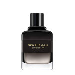 Givenchy gentleman eau boise