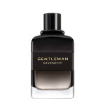 Givenchy gentleman eau boise
