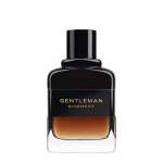 Givenchy gentleman r�serve priv�