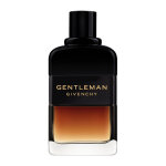 Givenchy gentleman r�serve priv�