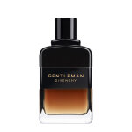 Givenchy gentleman r�serve priv�