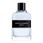 Givenchy gentlemen only