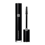 Givenchy l'interdit mascara couture volume Givenchy l'interdit mascara couture volume