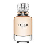 Givenchy l'interdit