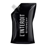 Givenchy l'interdit